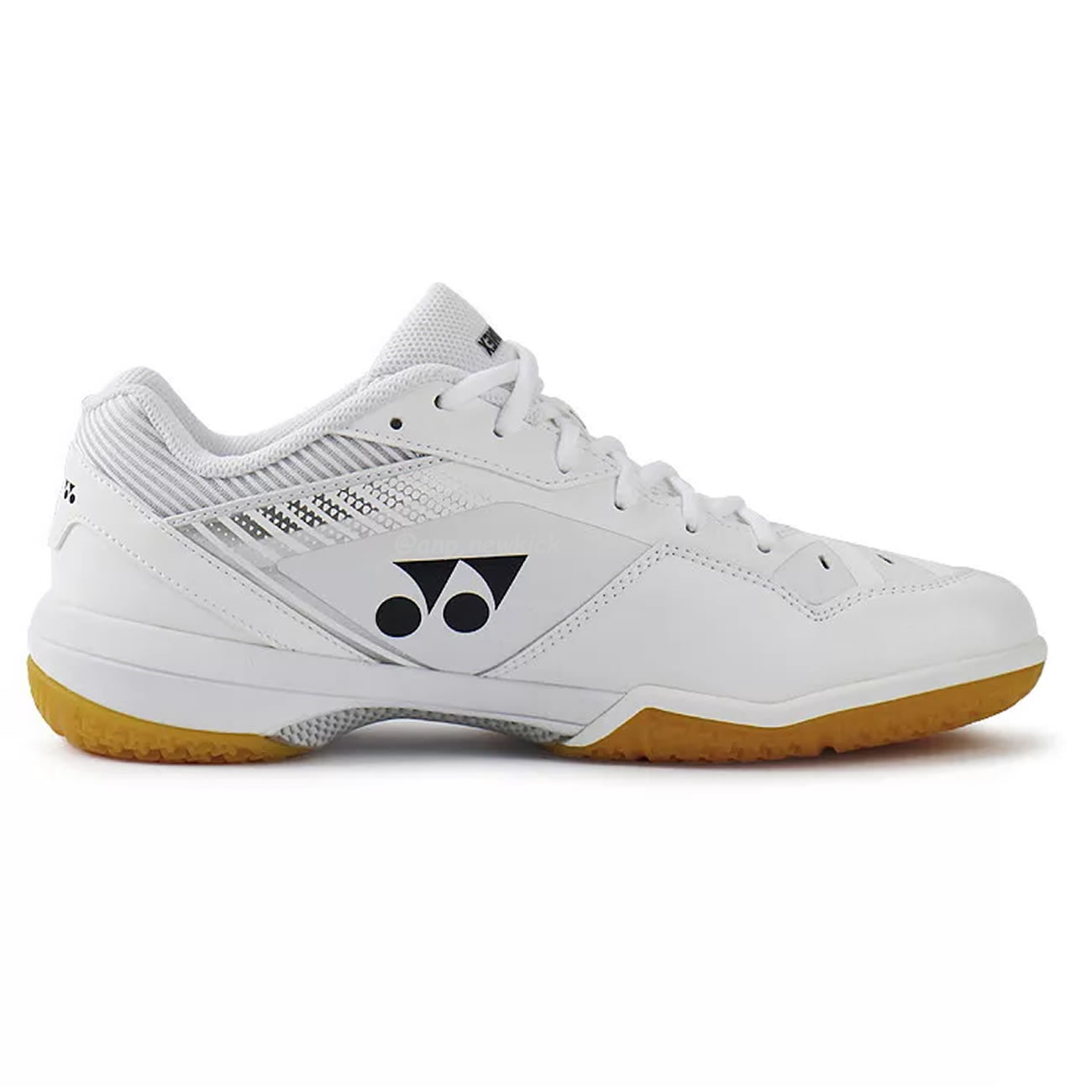 Yonex Power Cushion 65 Badminton Shoes (18) - newkick.cc